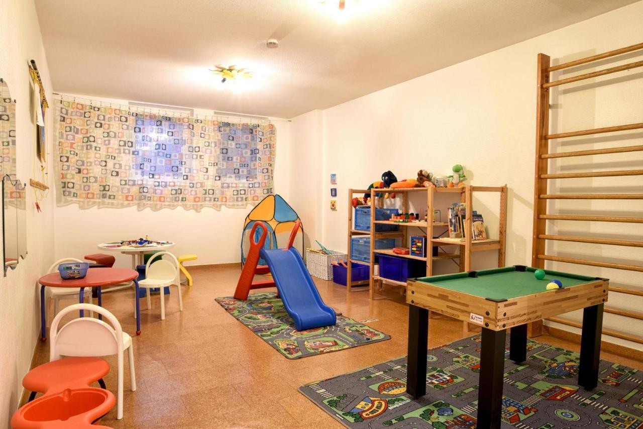 Nordland Appartements Wohnung Juetland Wyk auf Föhr Exteriör bild